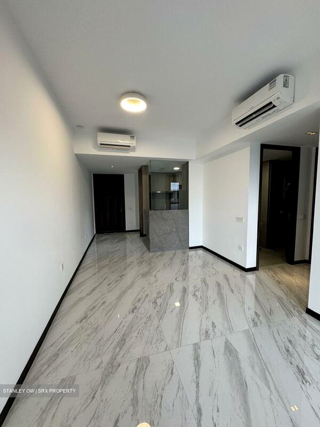 Pasir Ris 8 (D18), Apartment #510503411